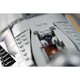 The Mandalorian's N-1 Starfighter 75442 thumbnail-13