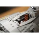The Mandalorian's N-1 Starfighter 75442 thumbnail-14