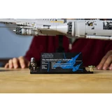 LEGO® Star Wars™ N-1 Starfighter des Mandalorianers 75442 (16/19)