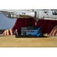 The Mandalorian's N-1 Starfighter 75442 thumbnail-15
