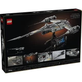 LEGO® Star Wars™ N-1 Starfighter des Mandalorianers 75442 (17/19)