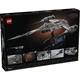The Mandalorian's N-1 Starfighter 75442 thumbnail-16