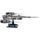 The Mandalorian's N-1 Starfighter 75442 thumbnail-18