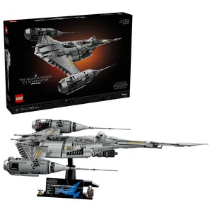75442 thumbnail
