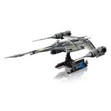 LEGO® Star Wars™ N-1 Starfighter des Mandalorianers 75442 (4/19)