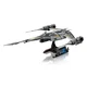 The Mandalorian's N-1 Starfighter 75442 thumbnail-3