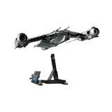 LEGO® Star Wars™ N-1 Starfighter des Mandalorianers 75442 (5/19)