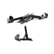 The Mandalorian's N-1 Starfighter 75442 thumbnail-4