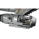 The Mandalorian's N-1 Starfighter 75442 thumbnail-5