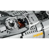 LEGO® Star Wars™ N-1 Starfighter des Mandalorianers 75442 (7/19)