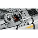 The Mandalorian's N-1 Starfighter 75442 thumbnail-6