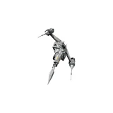 LEGO® Star Wars™ N-1 Starfighter des Mandalorianers 75442 (8/19)