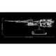 The Mandalorian's N-1 Starfighter 75442 thumbnail-8