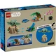 Grogu's thuis 75443 thumbnail-9