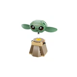 LEGO® Star Wars™ Grogus Zuhause 75443 (4/10)
