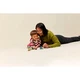 Grogu's thuis 75443 thumbnail-5