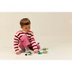 Grogu's thuis 75443 thumbnail-8