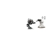 LEGO® Star Wars™ Angriff des AT-RT 75444 (19/28)