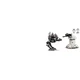 L'attaque de l'AT-RT 75444 thumbnail-18