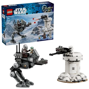 75444 thumbnail