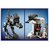 LEGO® Star Wars™ Angriff des AT-RT 75444 (22/28)