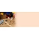 L'attaque de l'AT-RT 75444 thumbnail-23
