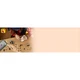 L'attaque de l'AT-RT 75444 thumbnail-24