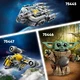 L'attaque de l'AT-RT 75444 thumbnail-25