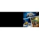 L'attaque de l'AT-RT 75444 thumbnail-26