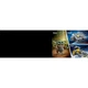 L'attaque de l'AT-RT 75444 thumbnail-27