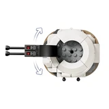 LEGO® Star Wars™ Angriff des AT-RT 75444 (4/28)