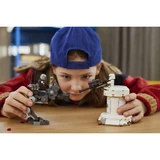 LEGO® Star Wars™ Angriff des AT-RT 75444 (6/28)