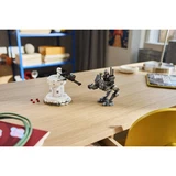 LEGO® Star Wars™ Angriff des AT-RT 75444 (7/28)