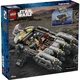 Anzellan ruimteschip 75445 thumbnail-10 Anzellan ruimteschip 75445 thumbnail-10