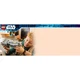 Anzellan ruimteschip 75445 thumbnail-12 Anzellan ruimteschip 75445 thumbnail-12