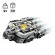 Anzellan ruimteschip 75445 thumbnail-14 Anzellan ruimteschip 75445 thumbnail-14