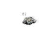 Anzellan ruimteschip 75445 thumbnail-15 Anzellan ruimteschip 75445 thumbnail-15