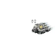 Anzellan ruimteschip 75445 thumbnail-16 Anzellan ruimteschip 75445 thumbnail-16