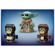 Anzellan ruimteschip 75445 thumbnail-17 Anzellan ruimteschip 75445 thumbnail-17