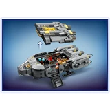 LEGO® Star Wars™ Anzellan ruimteschip 75445 (19/26)