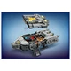 Anzellan ruimteschip 75445 thumbnail-18 Anzellan ruimteschip 75445 thumbnail-18