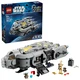Anzellan ruimteschip 75445 thumbnail-0 Anzellan ruimteschip 75445 thumbnail-0