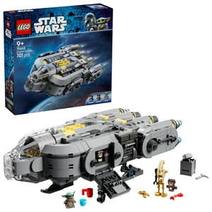 75445 thumbnail