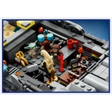 LEGO® Star Wars™ Anzellan ruimteschip 75445 (20/26)
