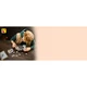 Anzellan ruimteschip 75445 thumbnail-21 Anzellan ruimteschip 75445 thumbnail-21