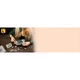 Anzellan ruimteschip 75445 thumbnail-22 Anzellan ruimteschip 75445 thumbnail-22