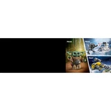 LEGO® Star Wars™ Anzellan ruimteschip 75445 (26/26)