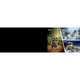 Anzellan ruimteschip 75445 thumbnail-25 Anzellan ruimteschip 75445 thumbnail-25
