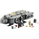LEGO® Star Wars™ Anzellan ruimteschip 75445 (2/26)