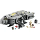 Anzellan ruimteschip 75445 thumbnail-1 Anzellan ruimteschip 75445 thumbnail-1